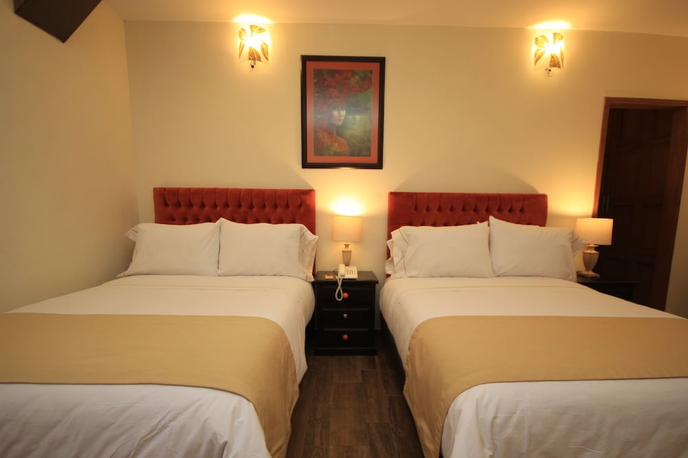 Premier Room photo 2