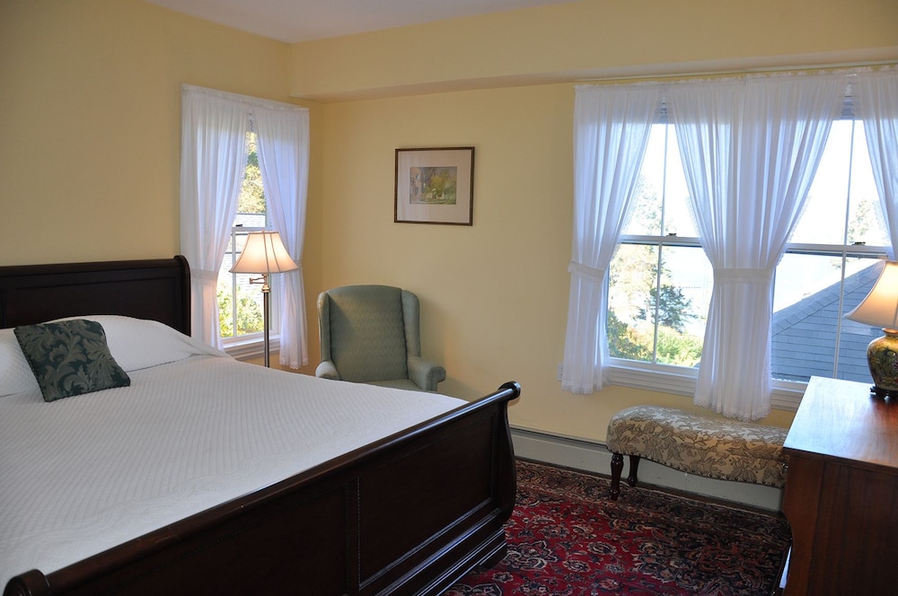 Single Room (207) photo 3
