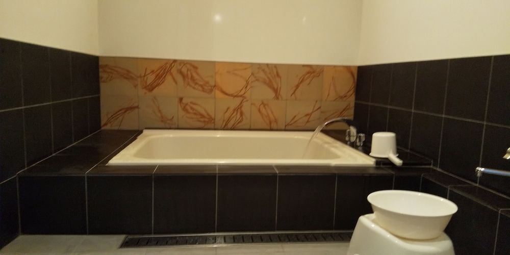 Japanese Style Room photo 3