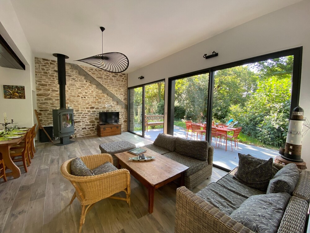 House photo 2