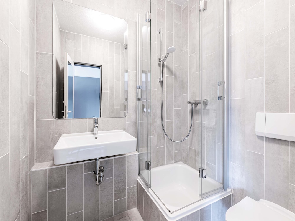 Premium Double Room - Photo 4