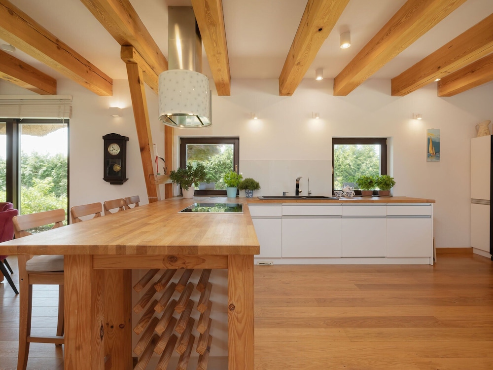 House photo 2
