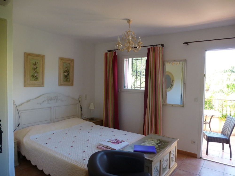 Studio (22/25m²) - Photo 12
