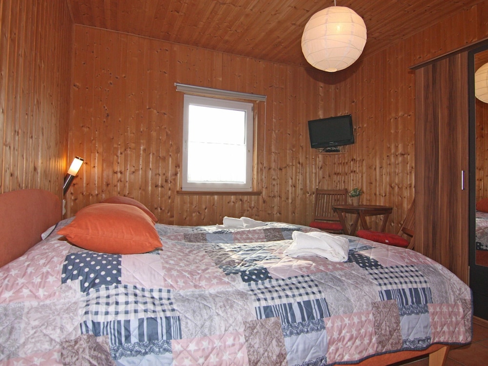 Deluxe House, 3 Bedrooms