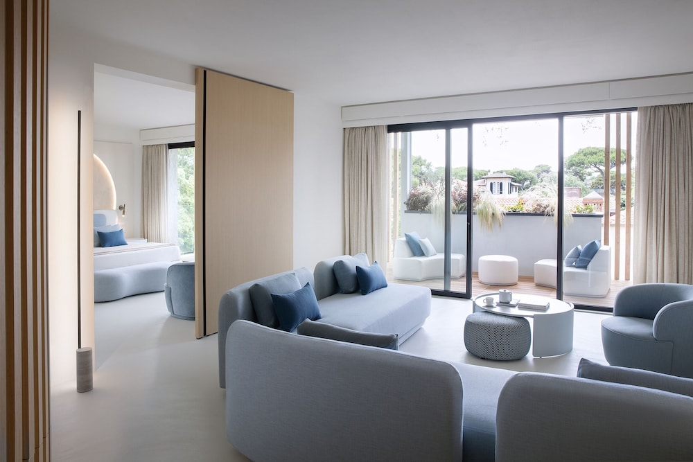 Suite Apuane photo 2