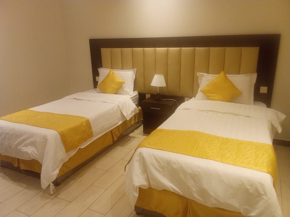 Family Studio Suite