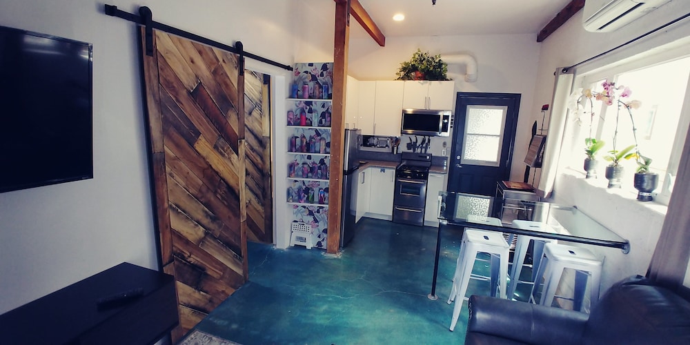 Gallery Studio Suite photo 3