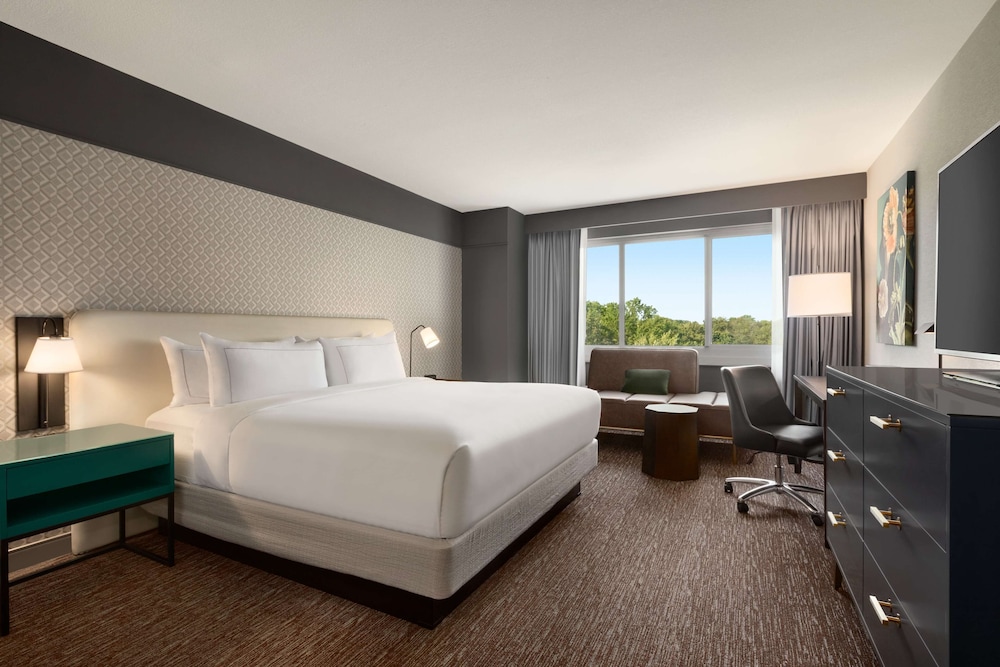 Room, Accessible - Photo 1