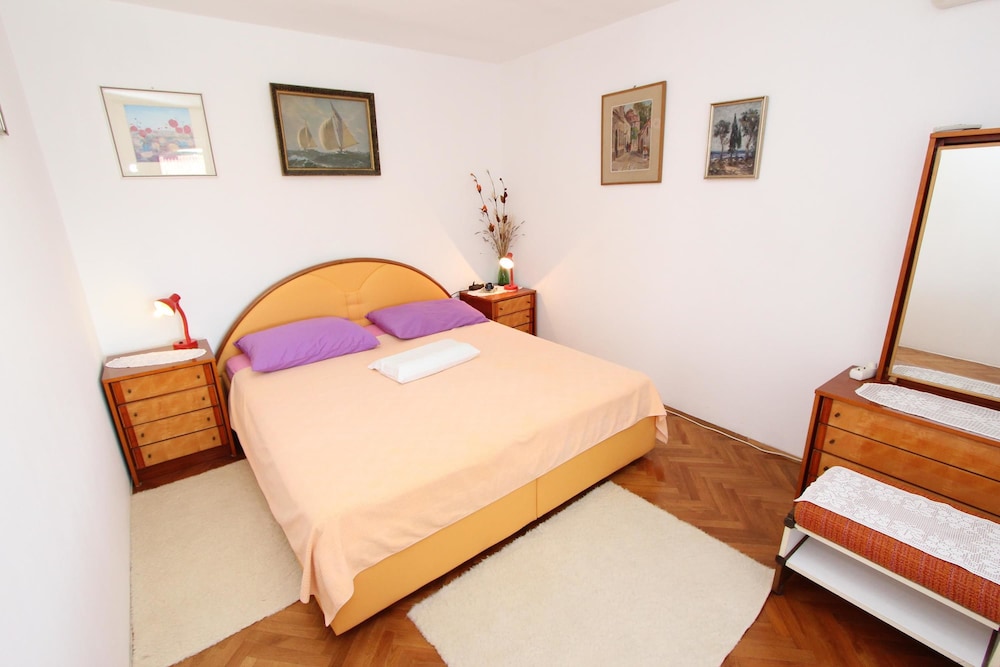 Apartment, 1 Bedroom