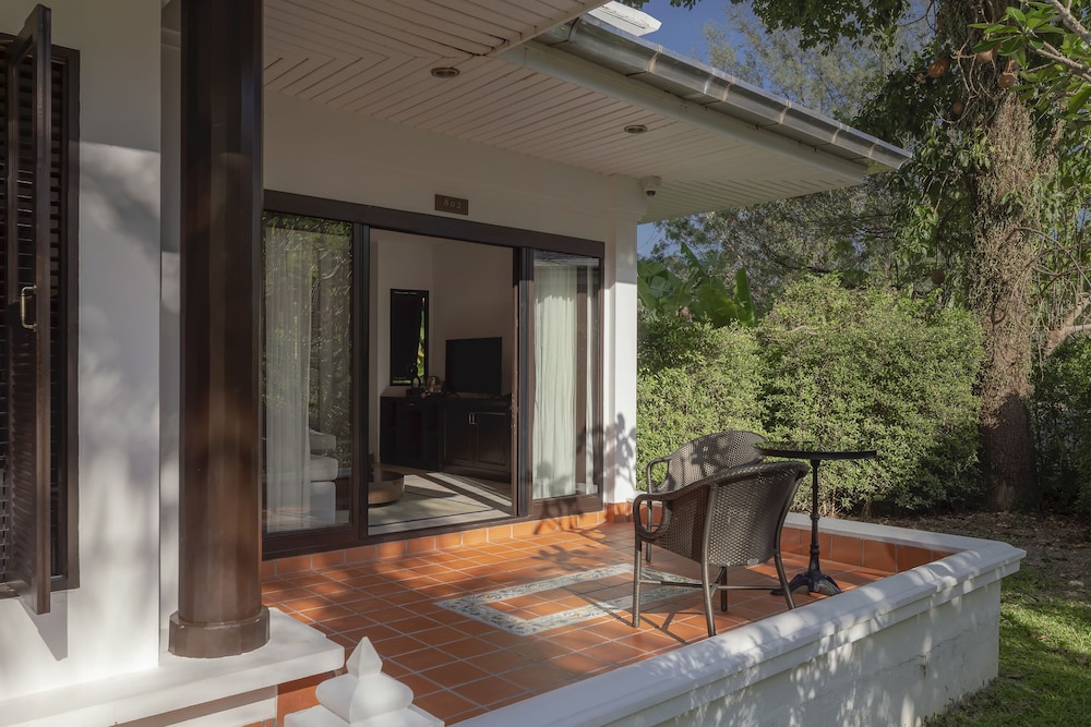 Villa - Photo 7