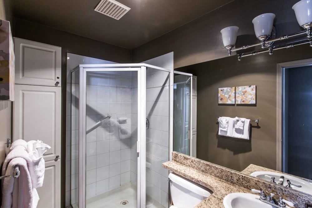 Whistler Village - Best Location - Spacious, Billede 19