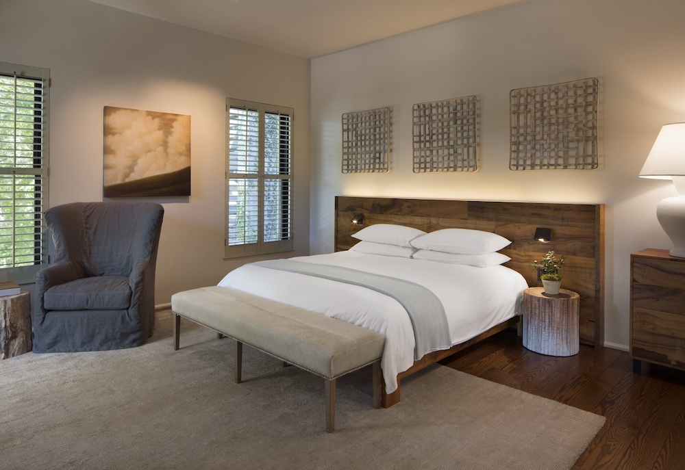Junior Suite - Photo 4