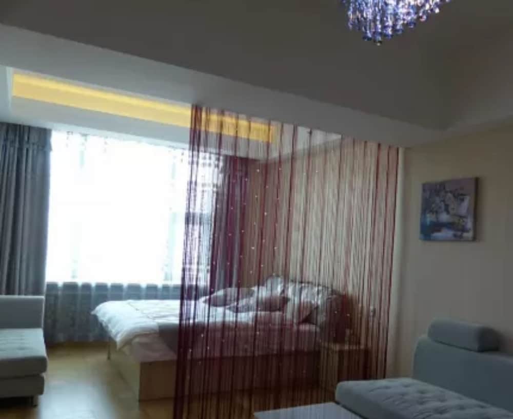 Basic Double Room photo 1