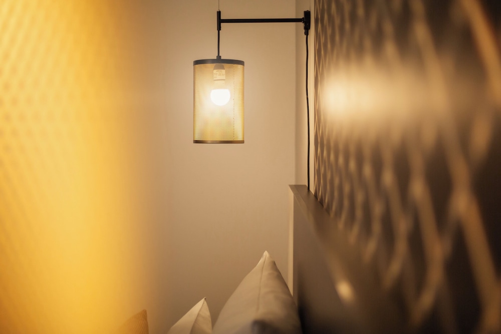 Holiday Inn - the niu, Mesh Stuttgart Messe by IHG - Photo 15