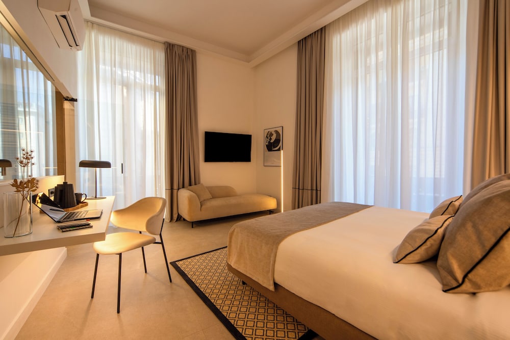 Luxury Room photo 1