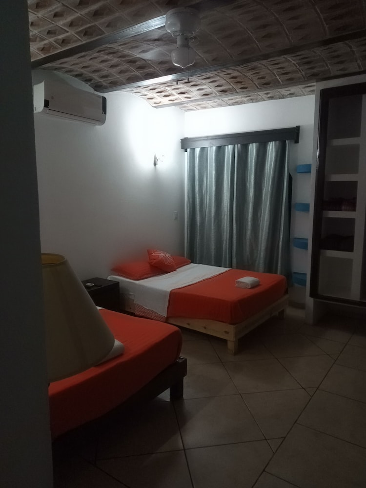 HABITACION 5 photo 1