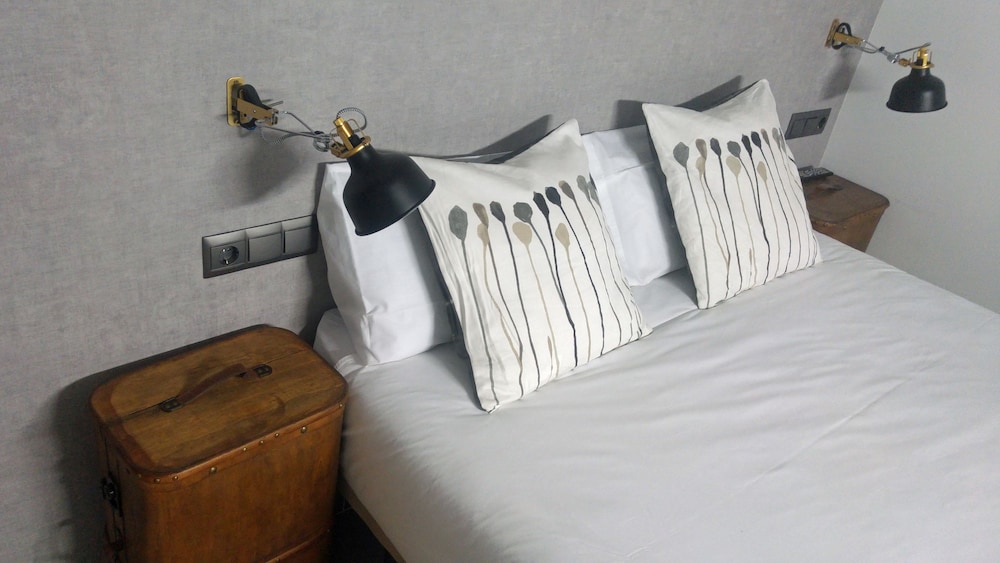 Standard Studio, 1 Double Bed with Sofa bed