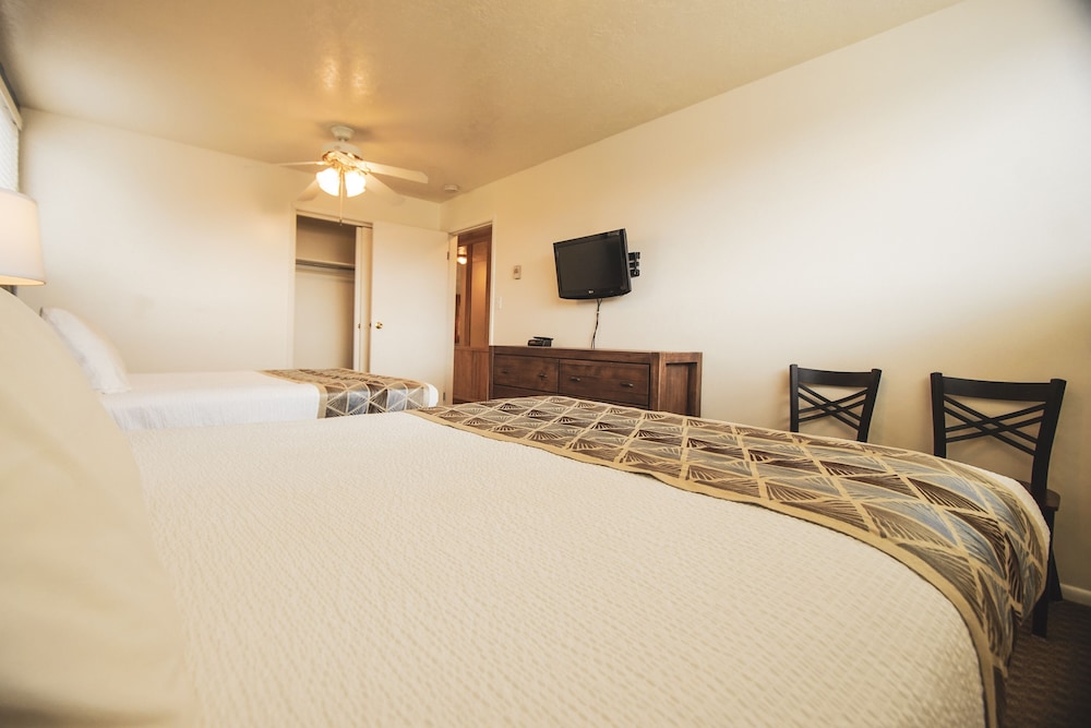 Condo photo 2