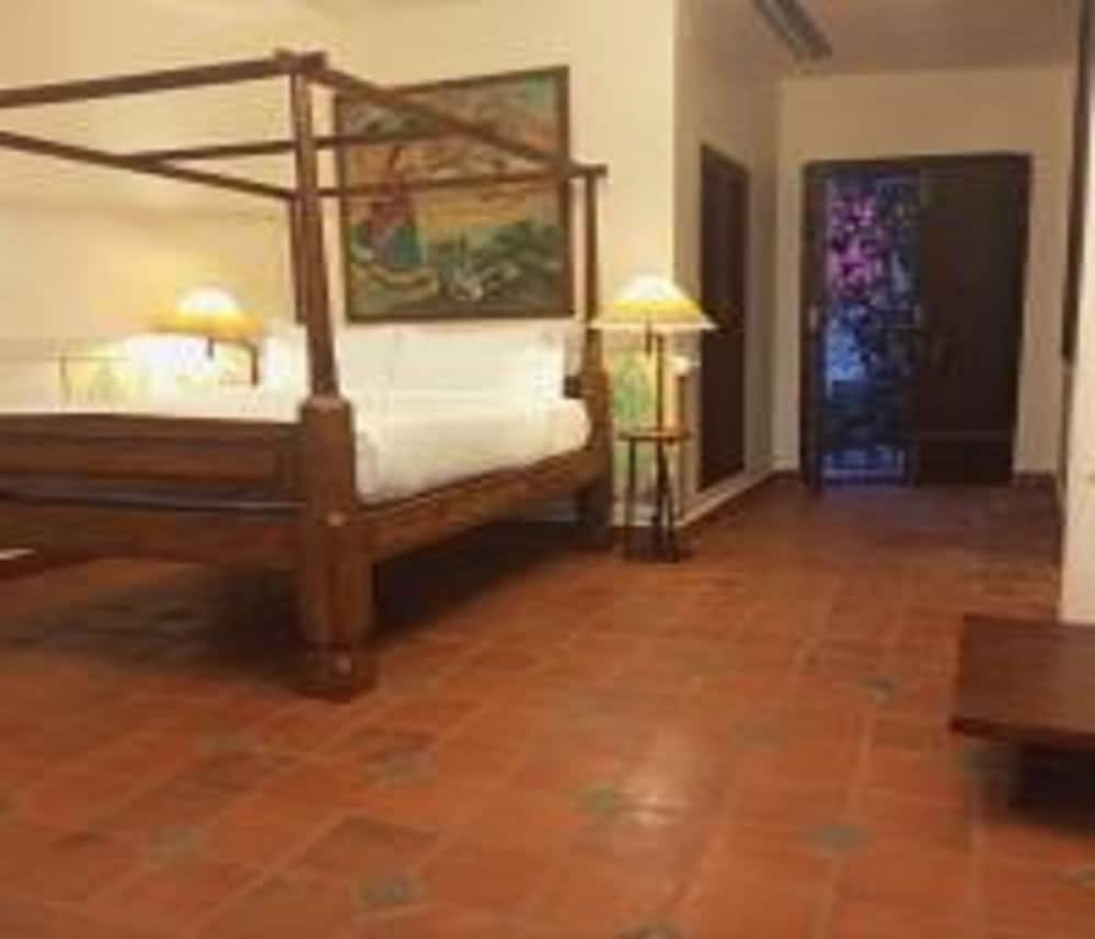 Junior Suite - Photo 3
