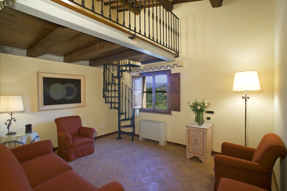 Deluxe Room photo 2