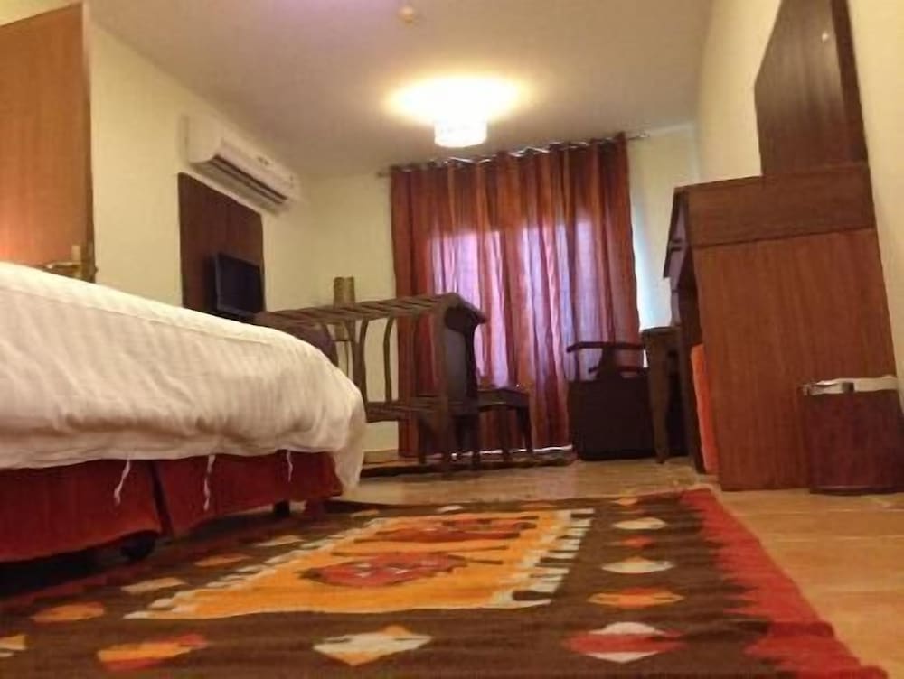 Chalet, 1 Bedroom photo 3