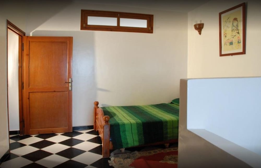 Grand Apartment, 2 Bedrooms photo 3