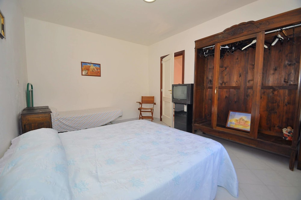 Villa, 4 Bedrooms photo 3