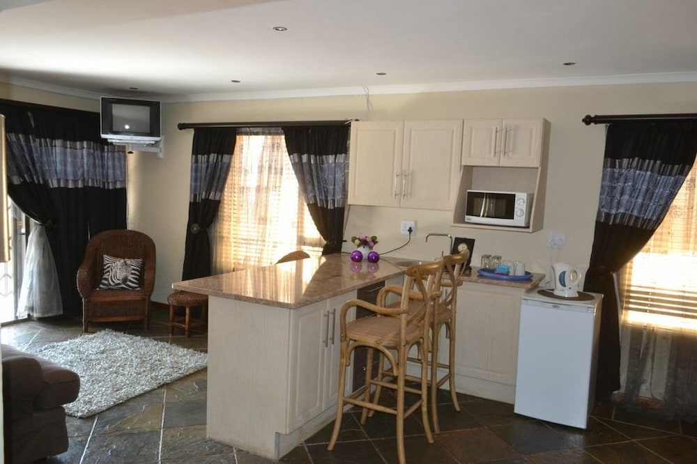 Standard House photo 1