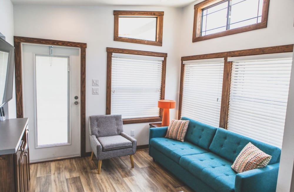Family House, 1 Bedroom photo 3