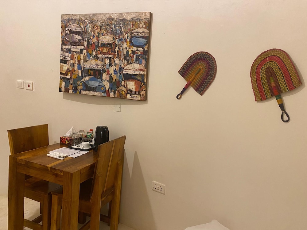 Premium Room photo 2