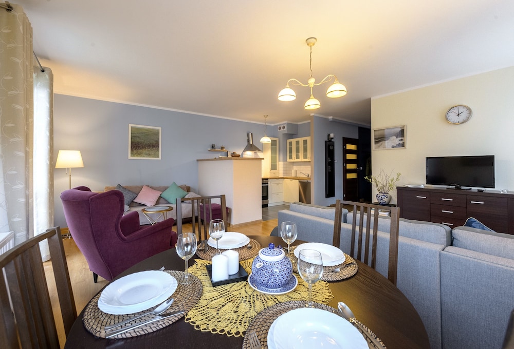 Apartment - Photo 12