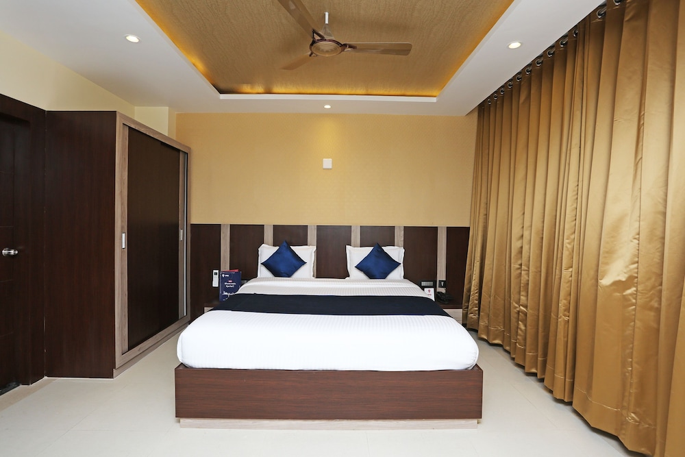 Suite photo 3
