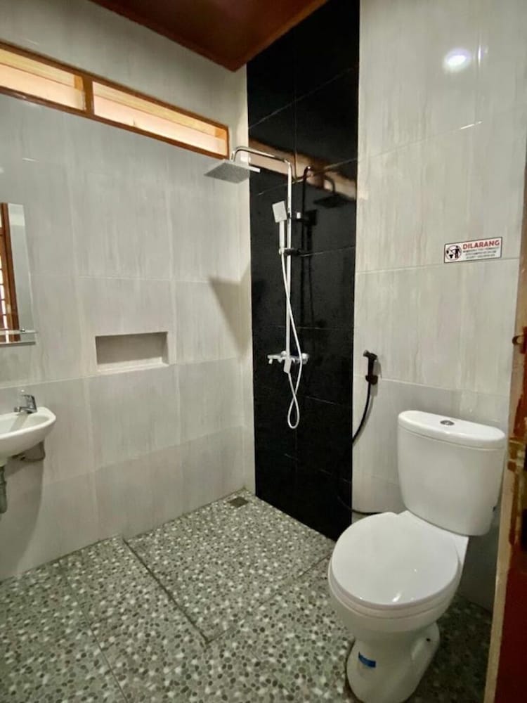 Family Villa, 3 Bedrooms, Private Pool photo 2