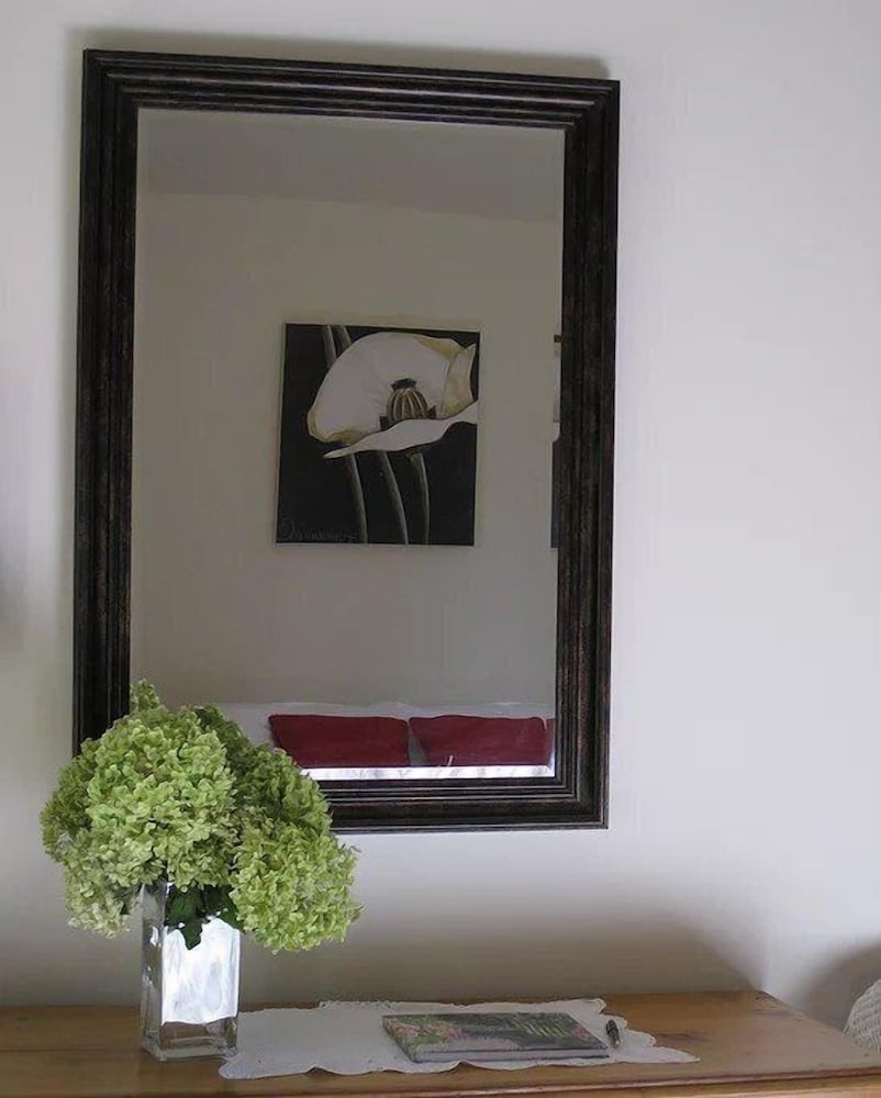 Double or Twin Room (Grooms Cottage)