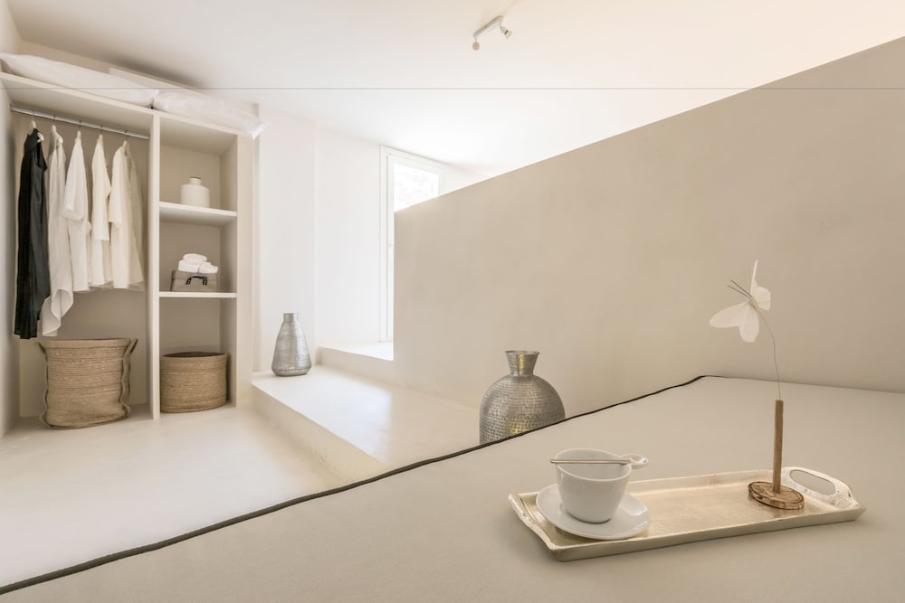 Premium Villa, 4 Bedrooms