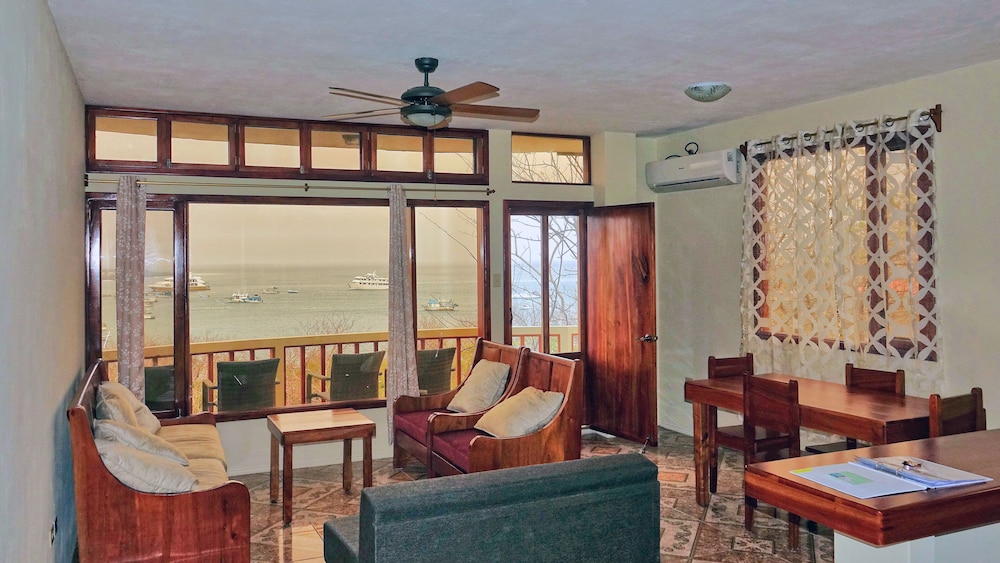 Dorado Suite photo 1