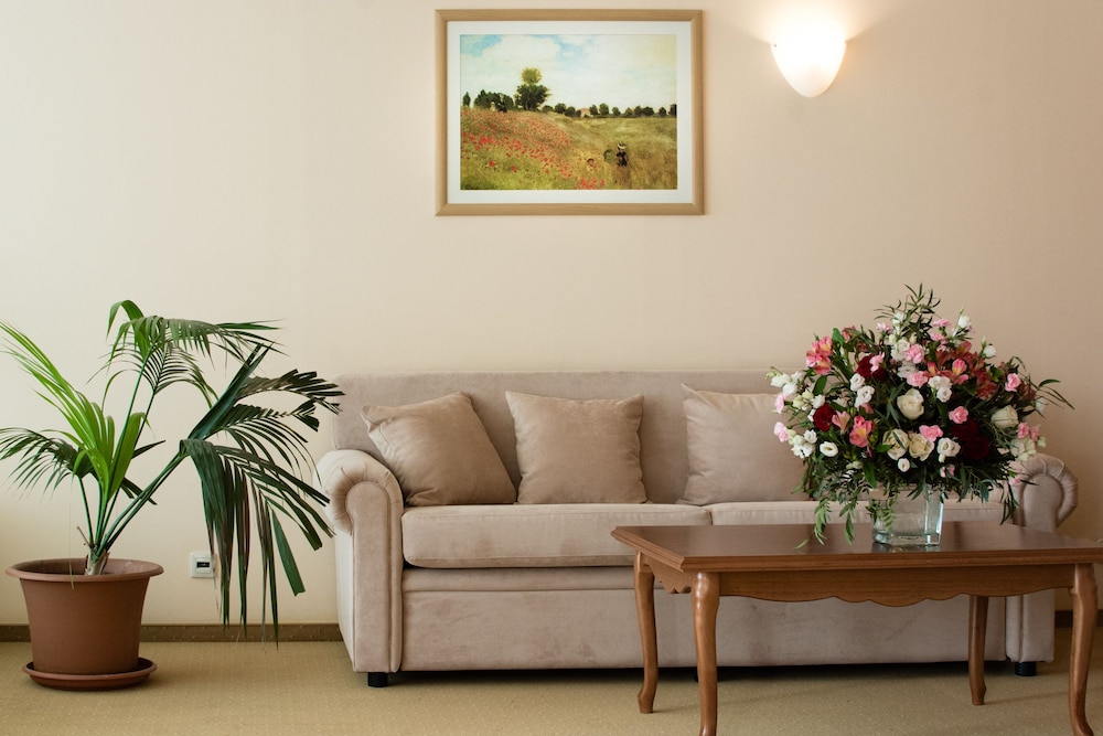 Suite photo 3