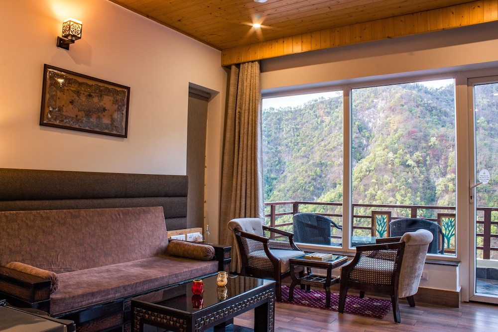 Duplex Suite