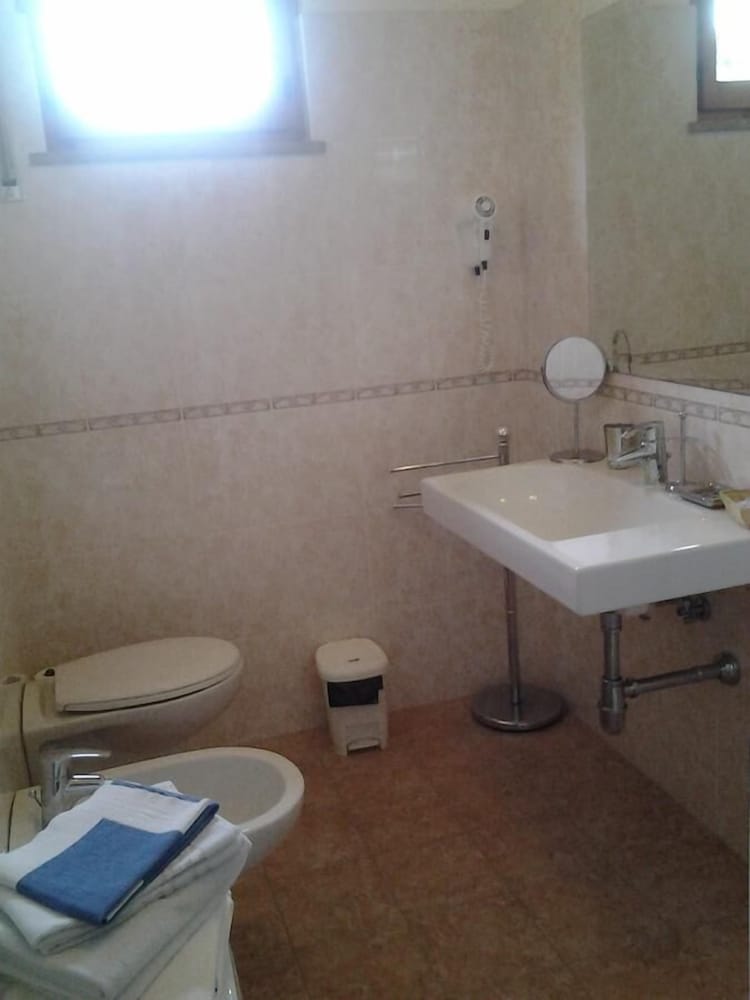 Apartment, 2 Bedrooms (up 5 people) photo 2