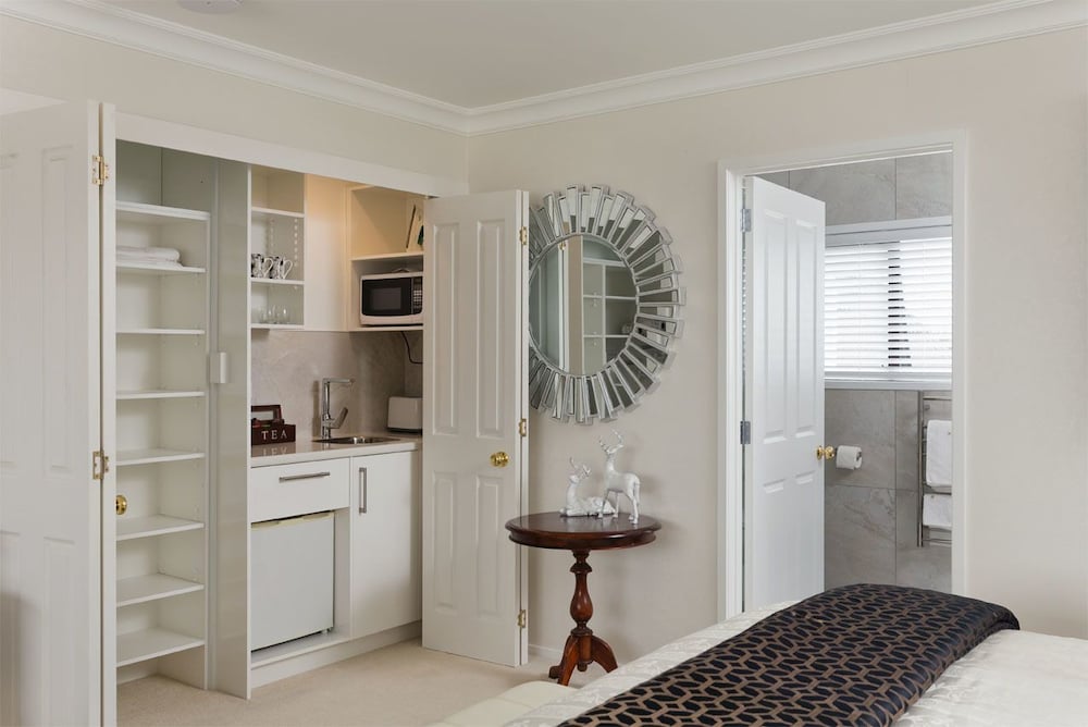 Glamour Room, Hill View photo 2