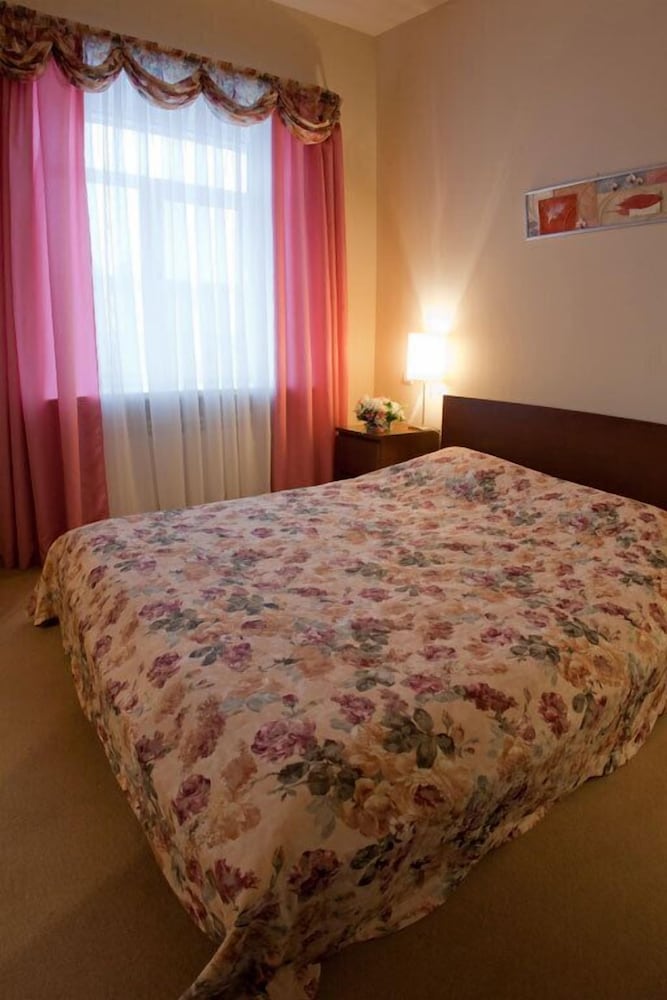 Junior Suite photo 1