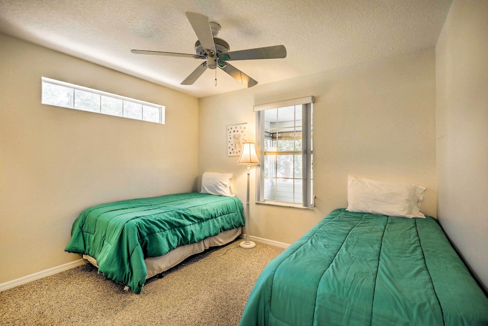 House (3 Bedrooms) photo 2