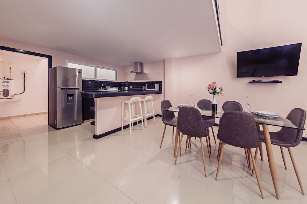 Family Loft - Photo 12