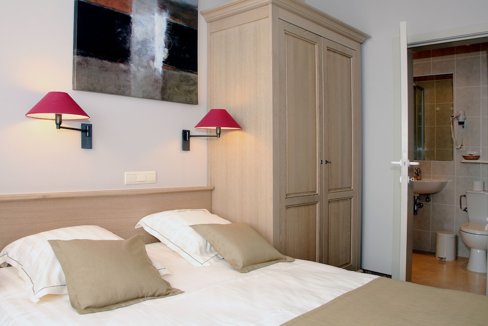 Superior Double Room photo 2