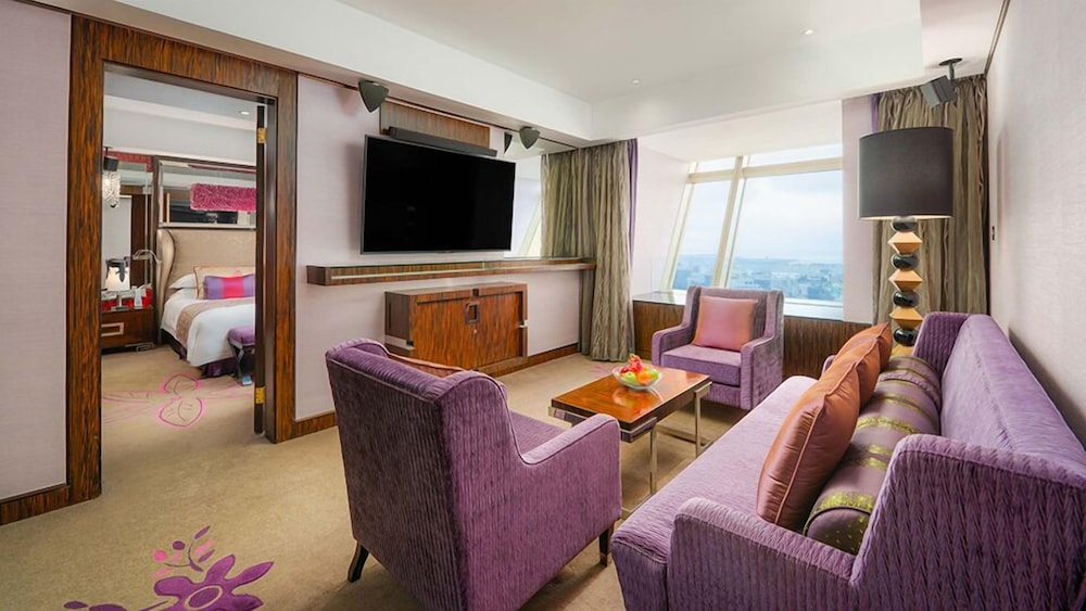 Superior Suite photo 1