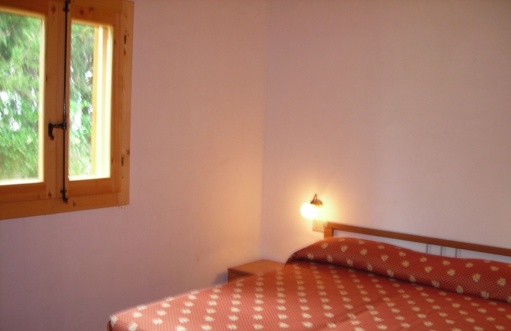 Bungalow, 2 Bedrooms