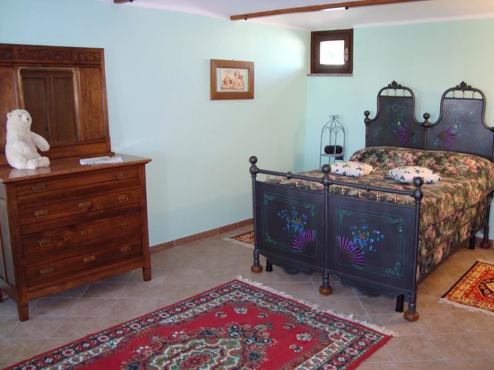 Triple Room, Mountain View photo 3