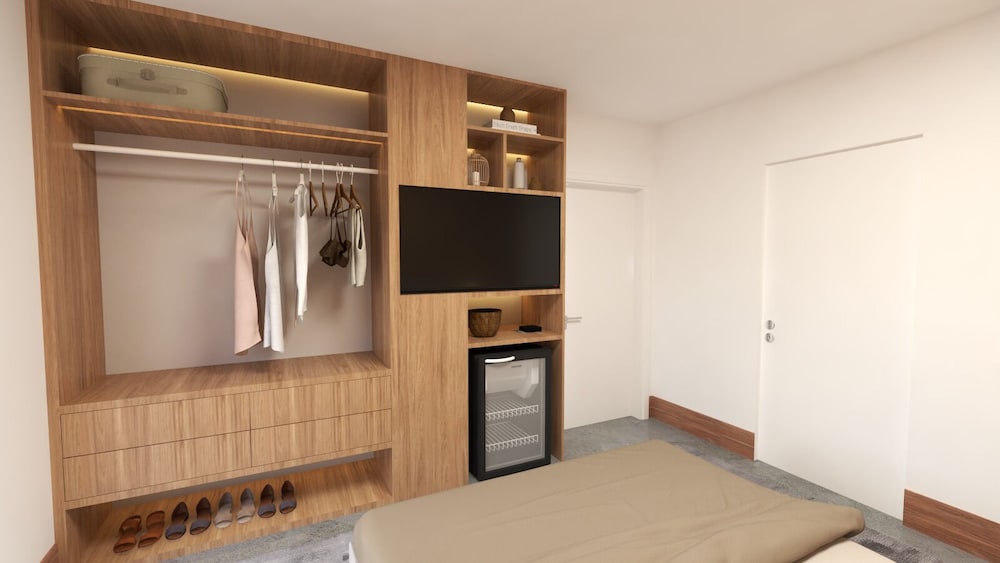 Suite Saluz photo 3