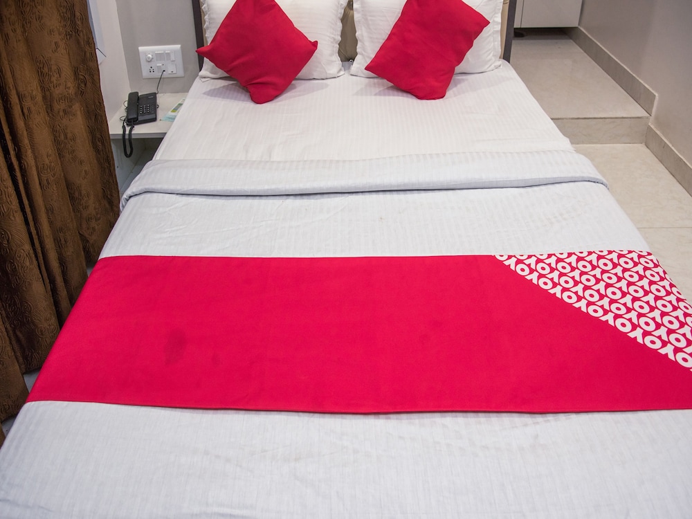 Standard Room photo 2