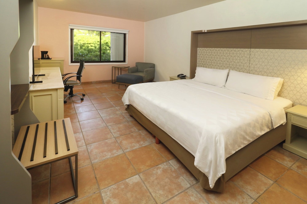 Suite, 1 Bedroom - Photo 9